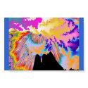 Cloud Burst Pastel posters by Sky_Blue_Hope Cloud Burst Pastel posters