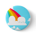 Cloud Button by mushmallow Cloud Button