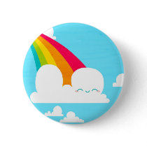 Cloud Button by mushmallow Cloud Button