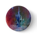 Cloud Castle buttons