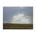 Cloud Cathedral postcards