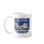 cloud computing coffee mugs