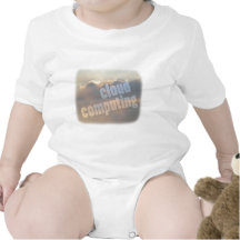 cloud computing romper