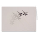 Cloud Dancing cards by cunningba Cloud Dancing cards