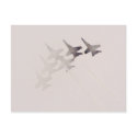 Cloud Dancing postcards by cunningba Cloud Dancing postcards