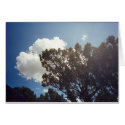 ##imgtitle## Cloud Dreams Card