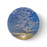 Cloud Formations on top of the Sun Buttons