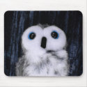 Cloud Gazing (2) mousepads