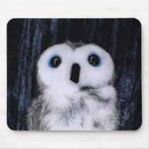 Cloud Gazing (2) mousepads by Heartworks Cloud Gazing (2) mousepads