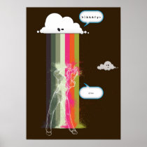 cloud hurl print