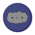 Cloud Magnet