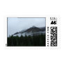 Cloud Mountain 1