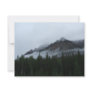 Cloud Mountain Custom Inv...