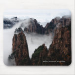 Cloud Mountain Mousepad