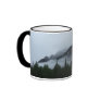 Cloud Mountain Mug