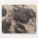 cloud mousepads