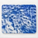 Cloud Mousepad