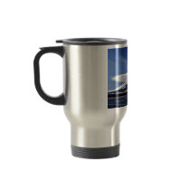 cloud mugs