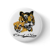Cloud Nine Button