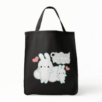 Cloud Nine (Heaven) Bag