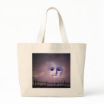 Cloud of my Dreams Bags