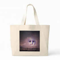Cloud of my Dreams Bags