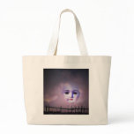 Cloud of my Dreams bags