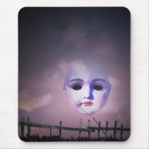 Cloud of my Dreams mousepads by RW_IMAGES Cloud of my Dreams mousepads