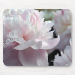 Cloud of Peonies-47 Mouse Pads