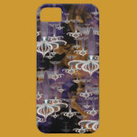 cloud of squid casemate cases