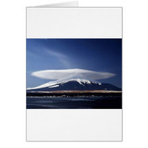 cloud-over-a-mountain2 greeting cards