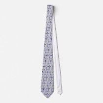 Cloud Pattern Flower ties by Blake81 Cloud Pattern Flower ties