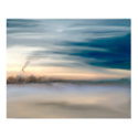 Cloud Scape Light posters by despking Cloud Scape Light posters
