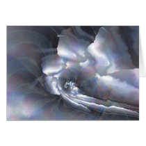 cloud seven cards by SophieLerlei cloud seven cards