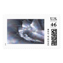 cloud seven postage by SophieLerlei cloud seven postage