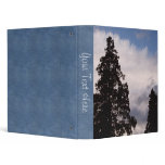 Cloud Shawl binders
