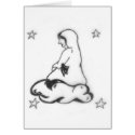 cloud sitter cards