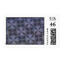 Cloud X postage by lester_palocsay Cloud X postage