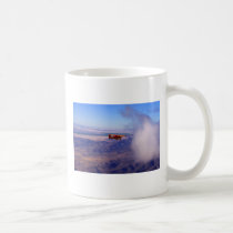 CloudAndLava-AerialPlaneShots--10-IMG_9301 mugs