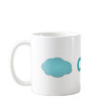 Cloudica ICA Left mugs