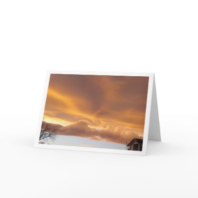 Cloudpool (notecard) by SpaceHappy