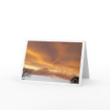 Cloudpool (notecard)