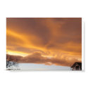 Cloudpool (poster) posters by SpaceHappy Cloudpool (poster) posters