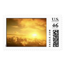 Clouds2 postage