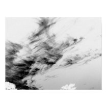 Clouds 16 posters