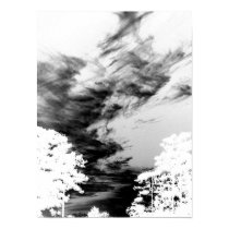 Clouds 17 posters by GregR Clouds 17 posters