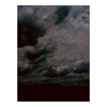Clouds 1 posters by GregR Clouds 1 posters