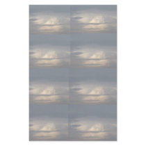 Clouds 1 Stationery by dtp455 Clouds 1 Stationery