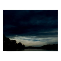 Clouds 3 posters by GregR Clouds 3 posters