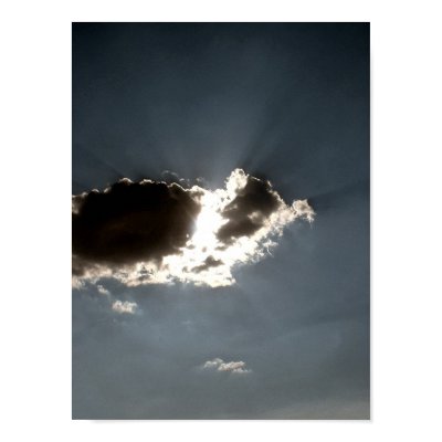 Clouds 5 posters by GregR